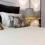 Le Cinque Lampade Florence Suites